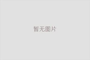 歐式固定電動葫蘆：助力工業(yè)發(fā)展的起重神器